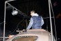 Thumbs/tn_Maikaefertreffen 2016 002.jpg
